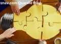 Newznav.com Quardle Blog