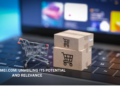 Futekmei.com: Unveiling its Potential and Relevance