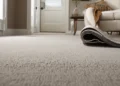 5 Reasons Why Berber Carpet is Perfect for Your Home