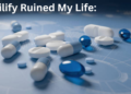 Abilify Ruined My Life: