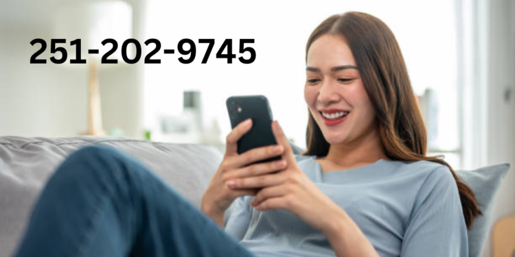 251-202-9745