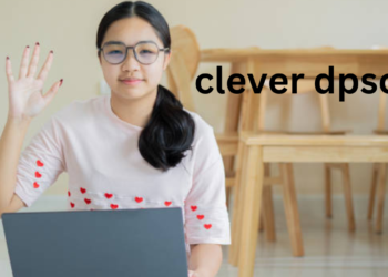 clever dpscd