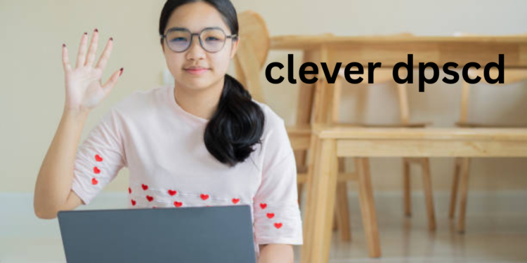 clever dpscd