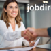 jobdirecto