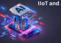 IIoT and AI: