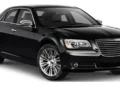 Why a Reliable Car Service to JFK Can Make or Break Your Travel Plans