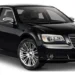 Why a Reliable Car Service to JFK Can Make or Break Your Travel Plans