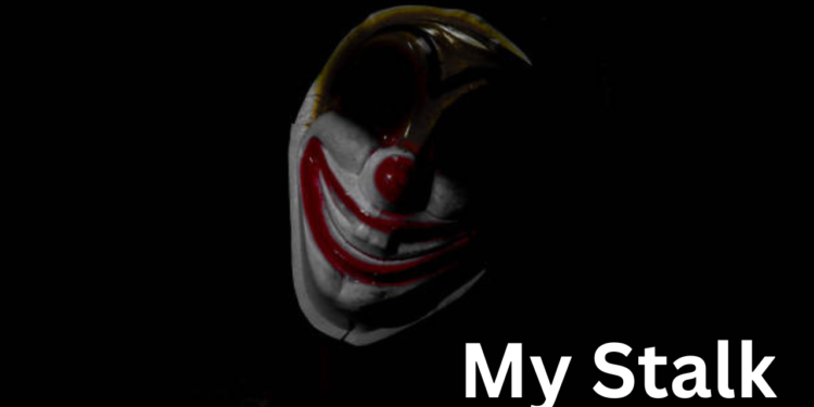 my stalk