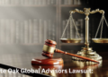 White Oak Global Advisors Lawsuit