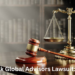 White Oak Global Advisors Lawsuit