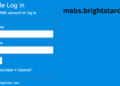 mabs.brightstarcare