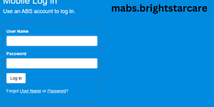 mabs.brightstarcare