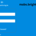 mabs.brightstarcare