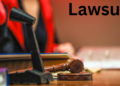 Lawsuit
