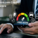 GoMyFinance.com Credit Score