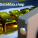 GoldenGateMax.shop