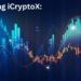 iCryptoX