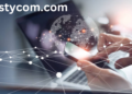 Fastycom.com