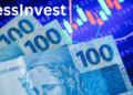 lessinvest