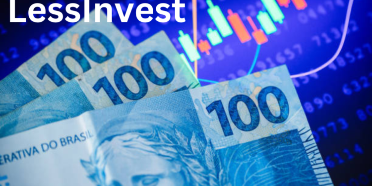 lessinvest