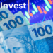 lessinvest
