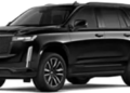 How Car Service Providers Can Help Improve Your Fuel Efficiency