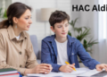 HAC Aldine