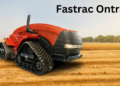 fastrac ontrac