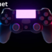 Tex9.net
