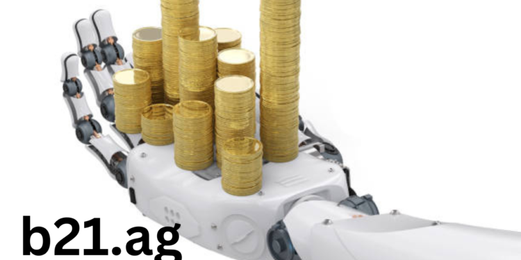 b21.ag