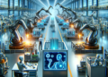 Revolutionizing Mechanical Design: Customized Solutions for Industrial Applications