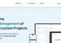 Construction invoicing tools