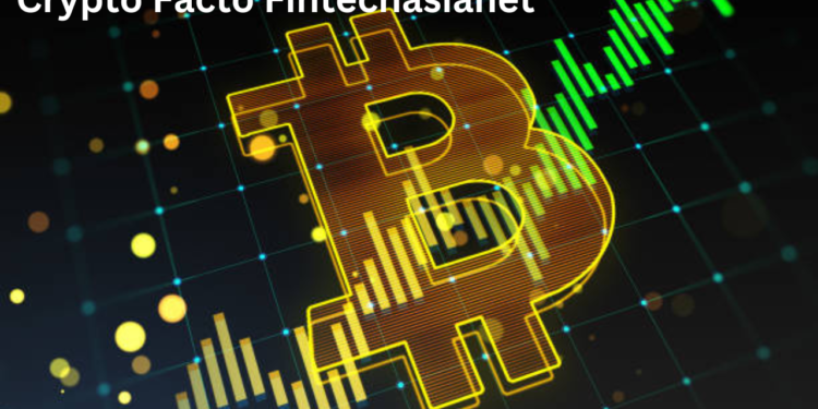 crypto facto fintechasianet