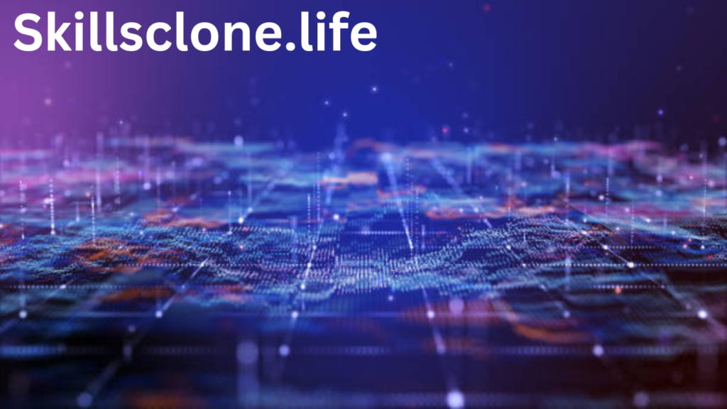 Skillsclone.life (1)