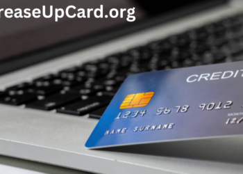 increaseupcard.org