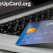 increaseupcard.org