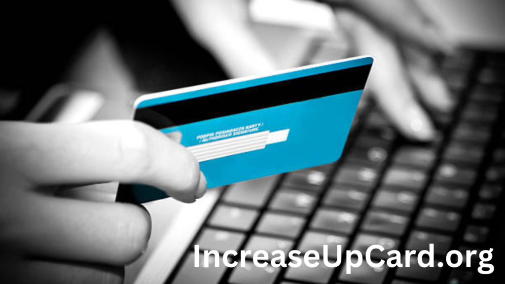 increaseupcard.org