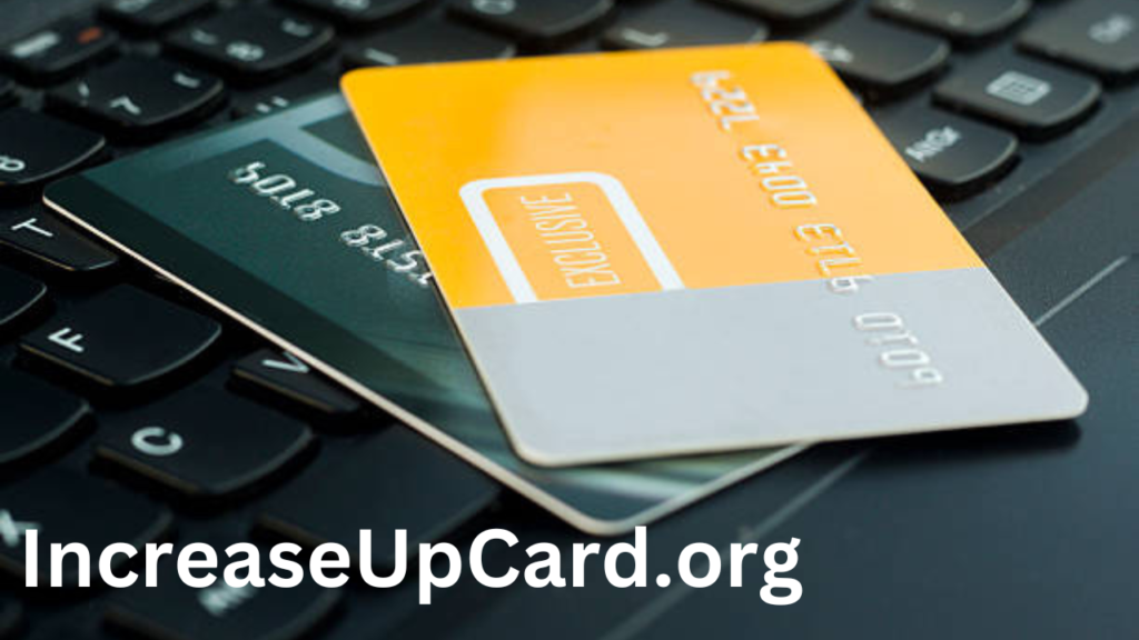 increaseupcard.org