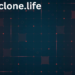 Skillsclone.life