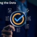 Connecting the Dots