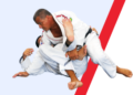 brazilian jiu jitsu near me for adults