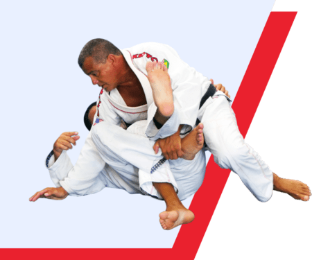 brazilian jiu jitsu near me for adults