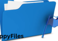 NippyFiles