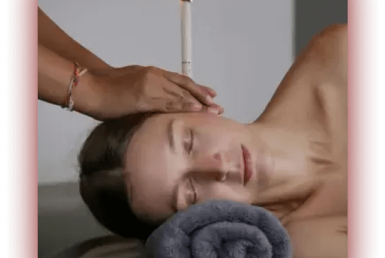 Cupping Therapy for Mental Clarity and Focus