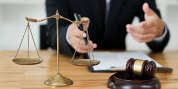 Understanding NJ’s Traffic Laws and Penalties”