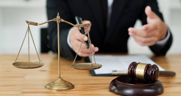 Understanding NJ’s Traffic Laws and Penalties”