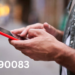 943890083