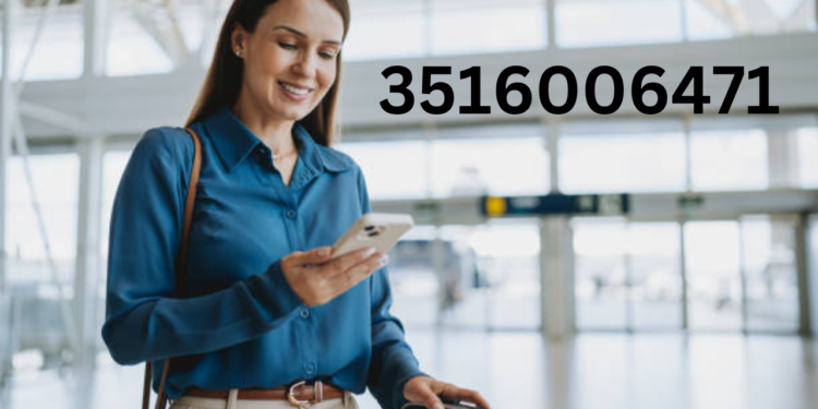 3516006471
