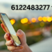 6122483277 tel
