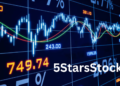 5StarsStocks